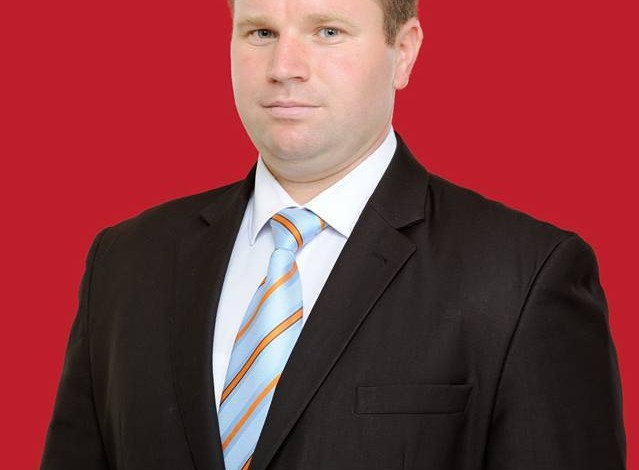 simion-remus-primar-valea-danului