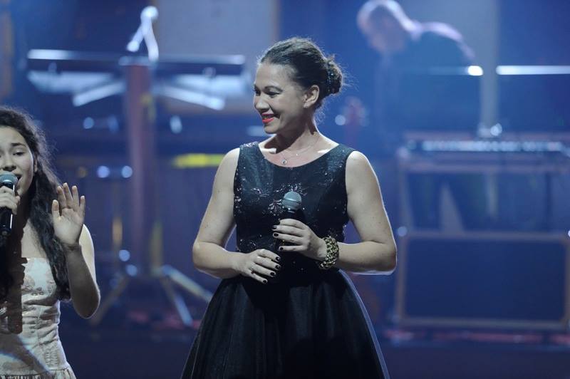 adina sima2