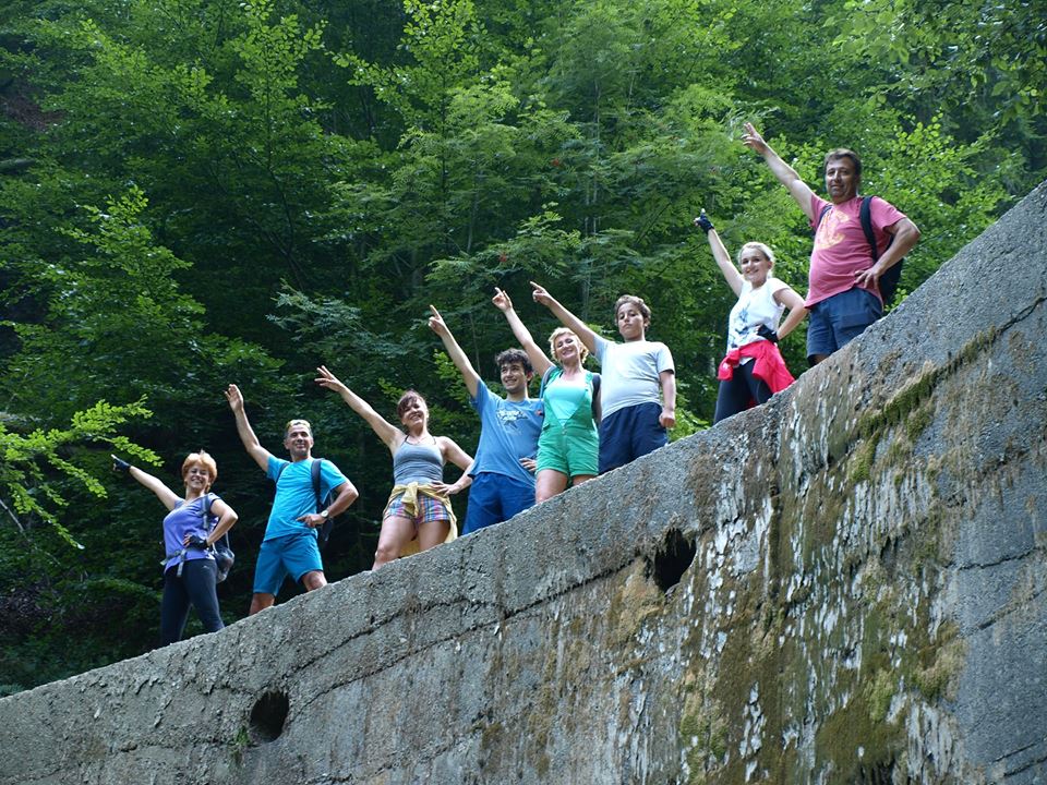 ana stan pe valea lui stan