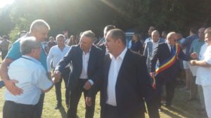 cristian diaconescu si catalin bulf (5)