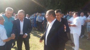 cristian diaconescu si catalin bulf (6)