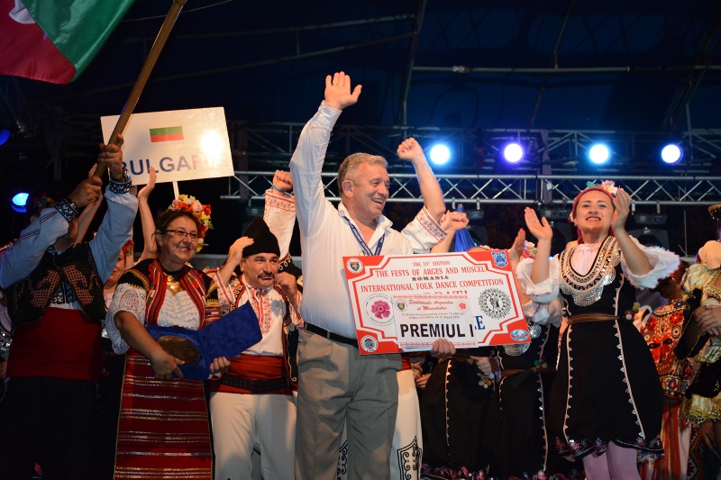 festival carpati, premiere, dan manu.2.