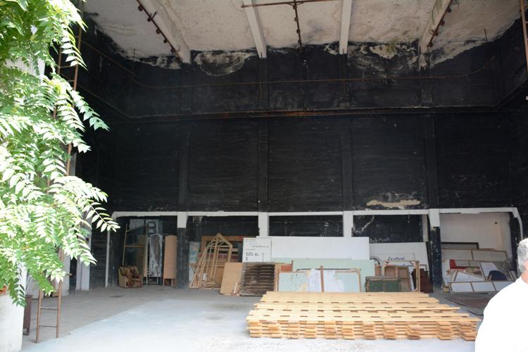 ????????????????????????????????????