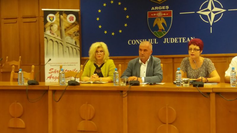 tatiana-eftimie-pediatrie-spitall-e1472043330606