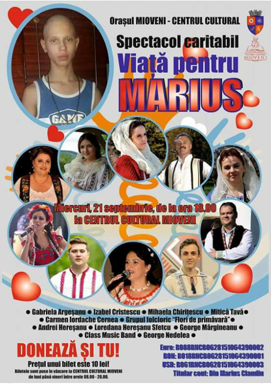 screenshot_2016-09-19-20-15-01-1