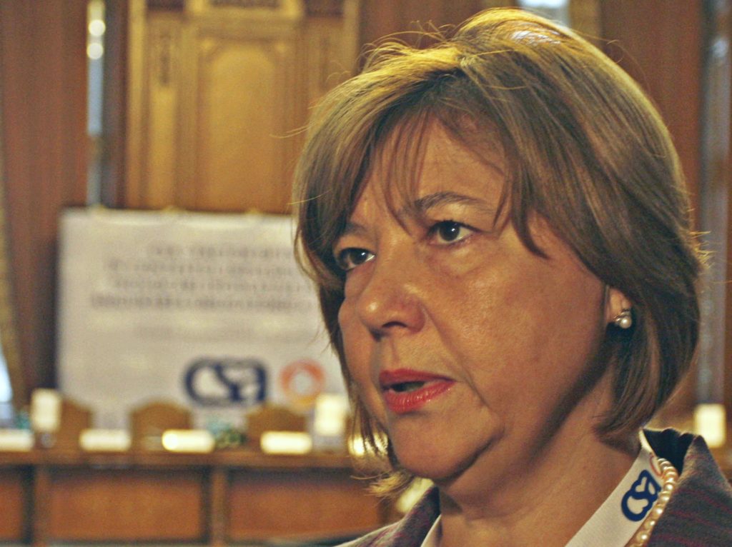 angela-toncescu-sora-lui-constantin-polexe