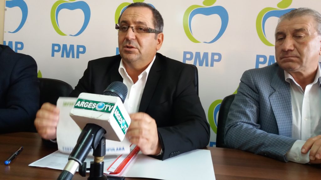 catalin-bulf-pmp-arges-2