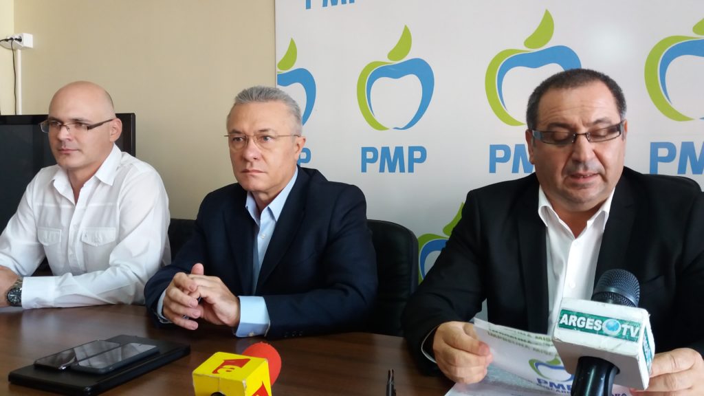 catalin-bulf-si-cristian-diaconescu-15