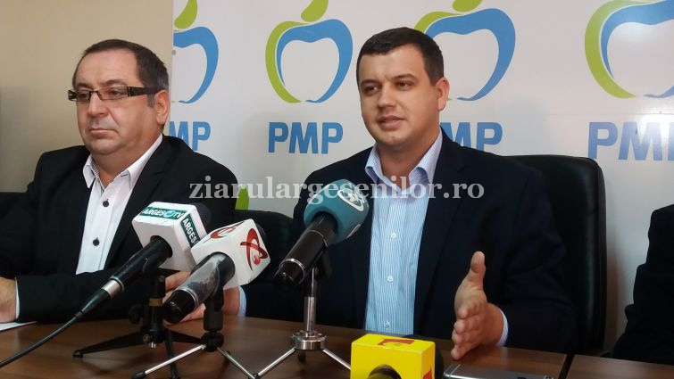 eugen-tomac-catalin-bulf-la-pitesti