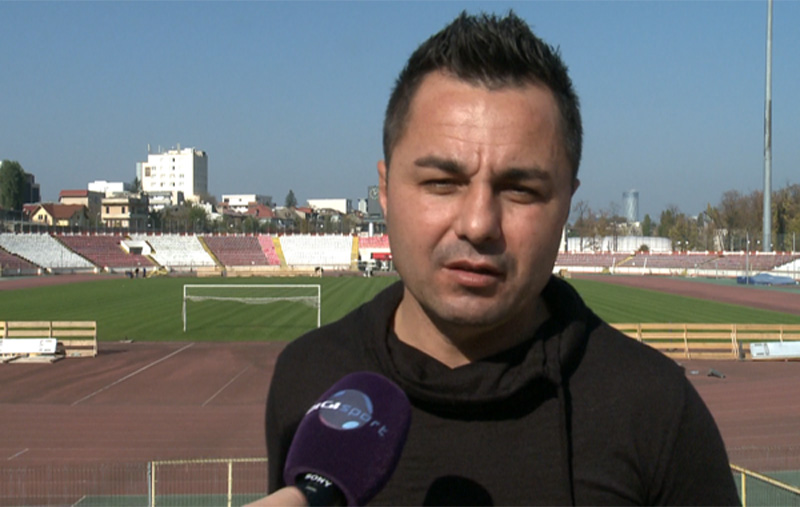 florentin-petre-fotbalist