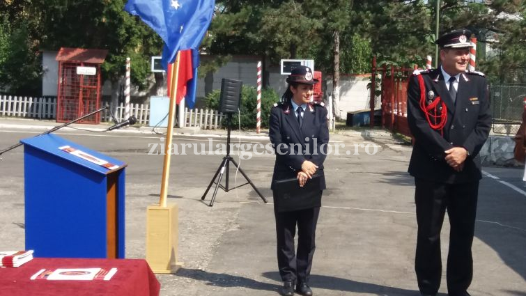 madalina-epure-si-liviu-popescu-isu-arges