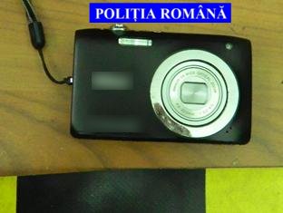 obiecte-politie-11