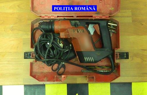 obiecte-politie-5