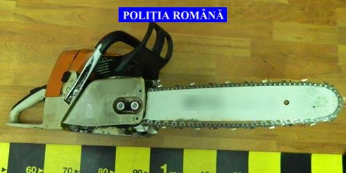 obiecte-politie-6