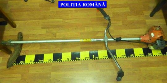 obiecte-politie-7