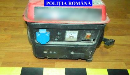 obiecte-politie-8