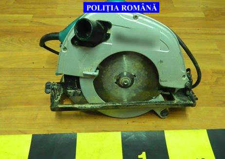 obiecte-politie-9