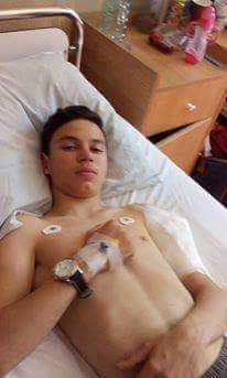 received_753755971438512_1474305410512