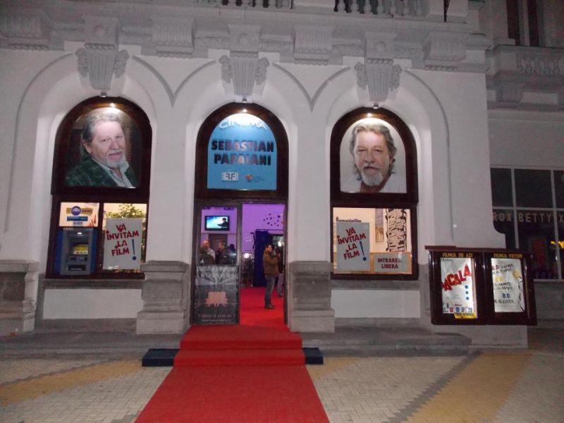 sebastian-papaiani-cinema-la-pitesti