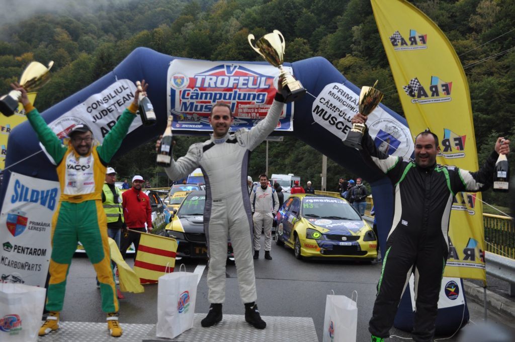 trofeul-campulung-poza3