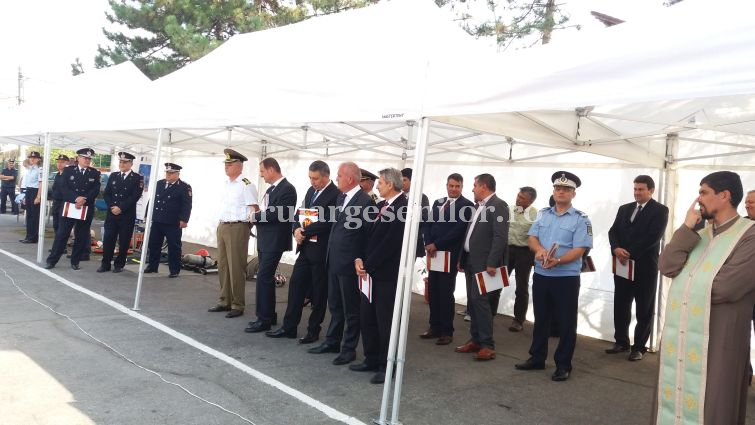 ziua-pompierilor-2016-oficialitati