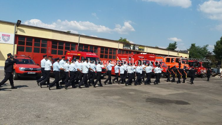 ziua-pompierilor-2016-1