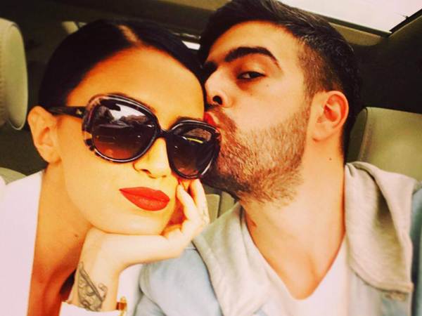 adelina-pestritu-si-speak