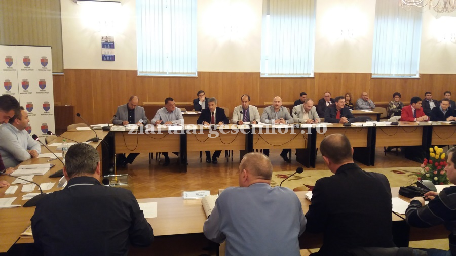 consiliul-local-pitesti-narcis-sofianu