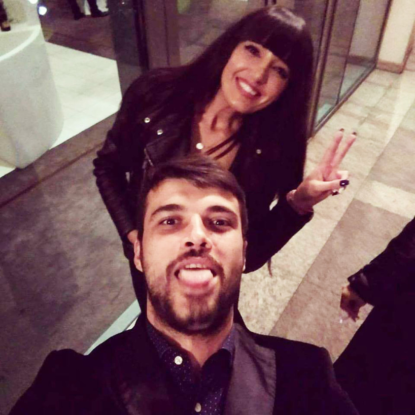 denisa-si-sotul-oanei-roman