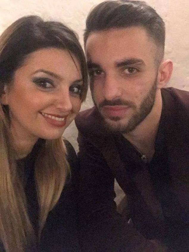 lorena-toma-si-bogdan