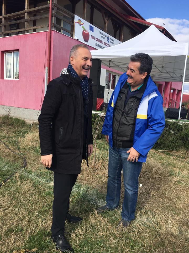 mircea-draghici-si-andrei-gerea-micesti