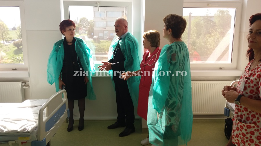 spital-pediatrie-dan-manu-zag