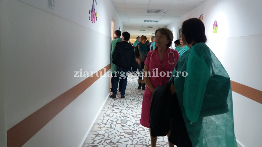 spital-pediatrie-zag