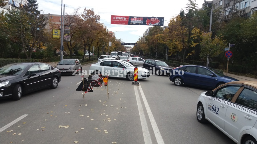 trafic-blocat-soferi-3