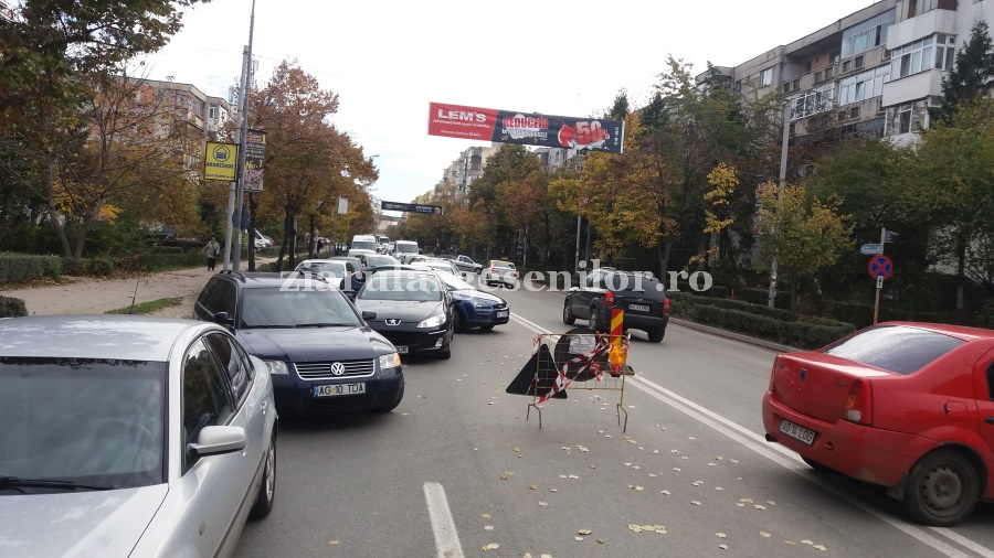 trafic-blocat-soferi4