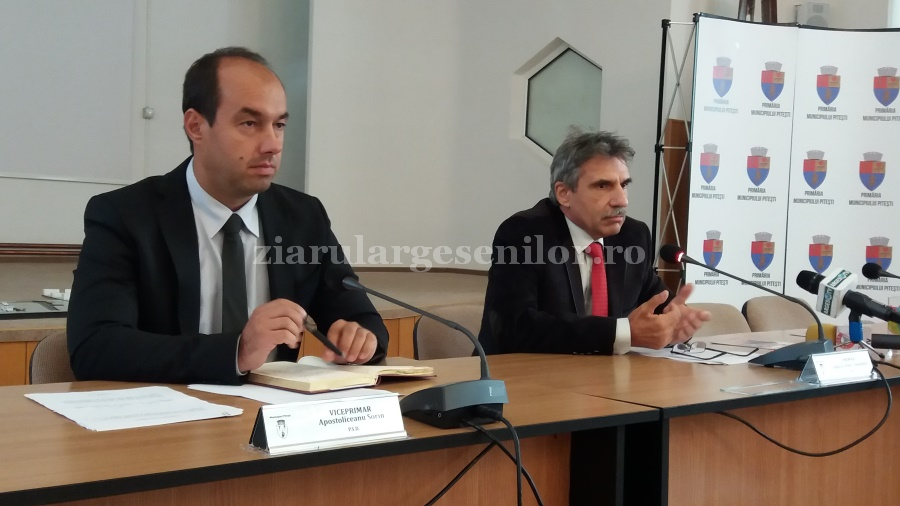 viceprimari-pitesti-apostoliceanu-zidaru