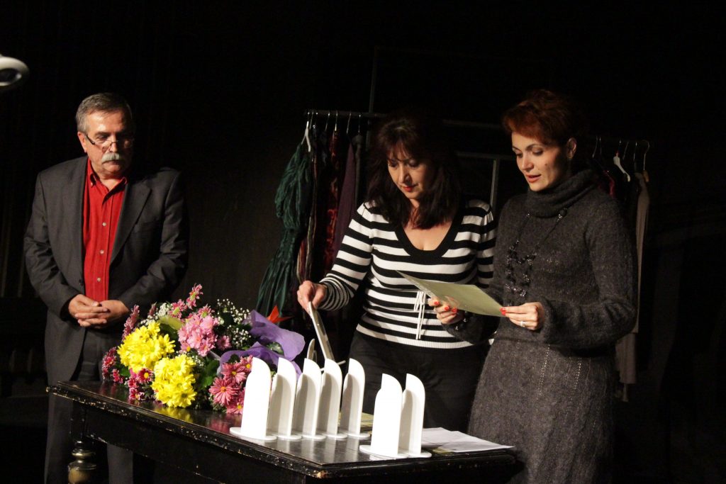 premiere-festival-davila