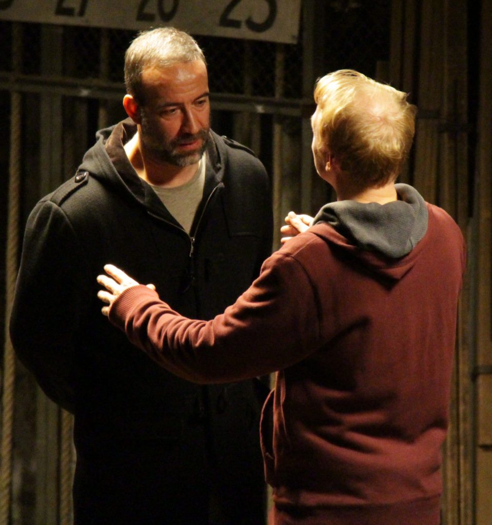 sunset-limited-teatru