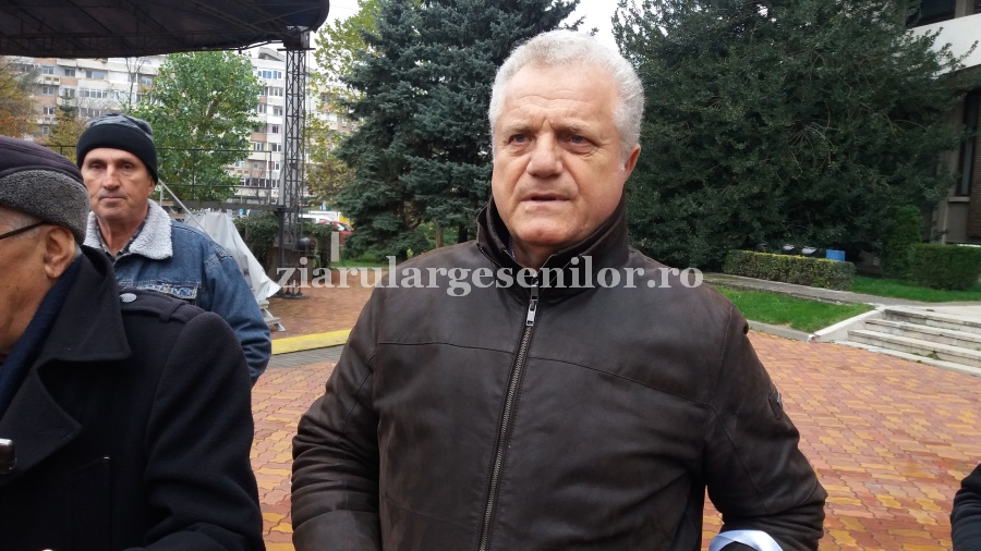 alexandru-linte-presedintele-pensionari-cfr