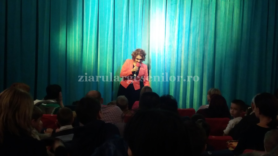 araxi-negosanu-teatrul-aschiuta