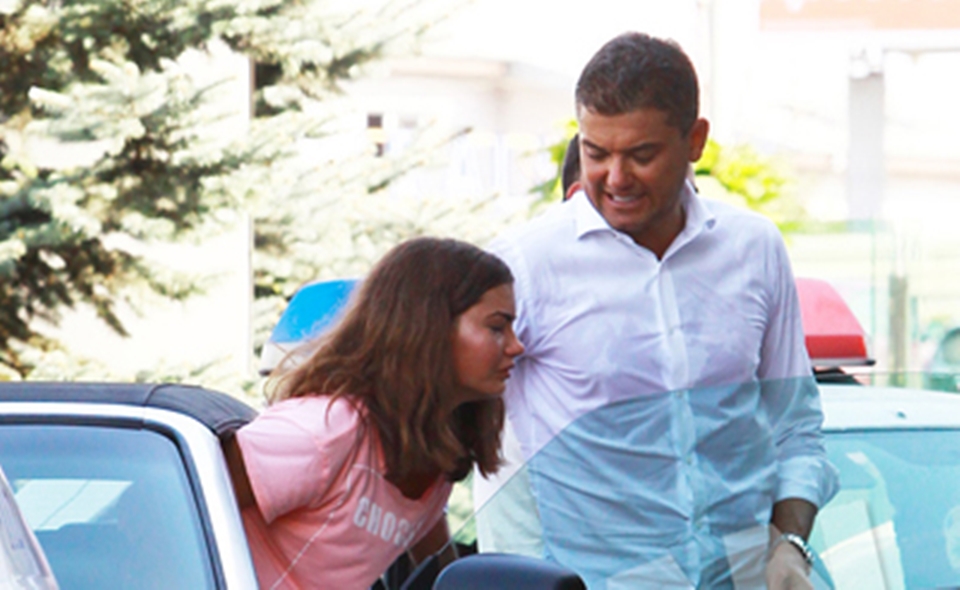 boureanu-si-fiica-sa-ioana