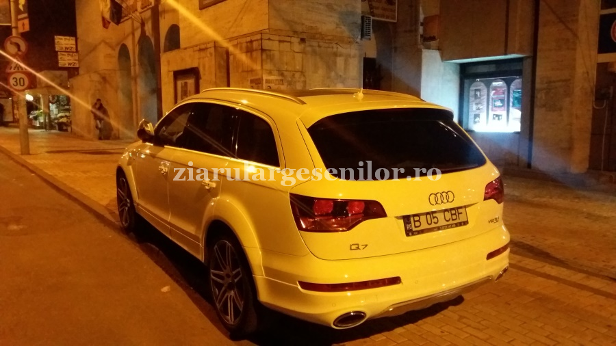 catalin-botezatu-masina-q7