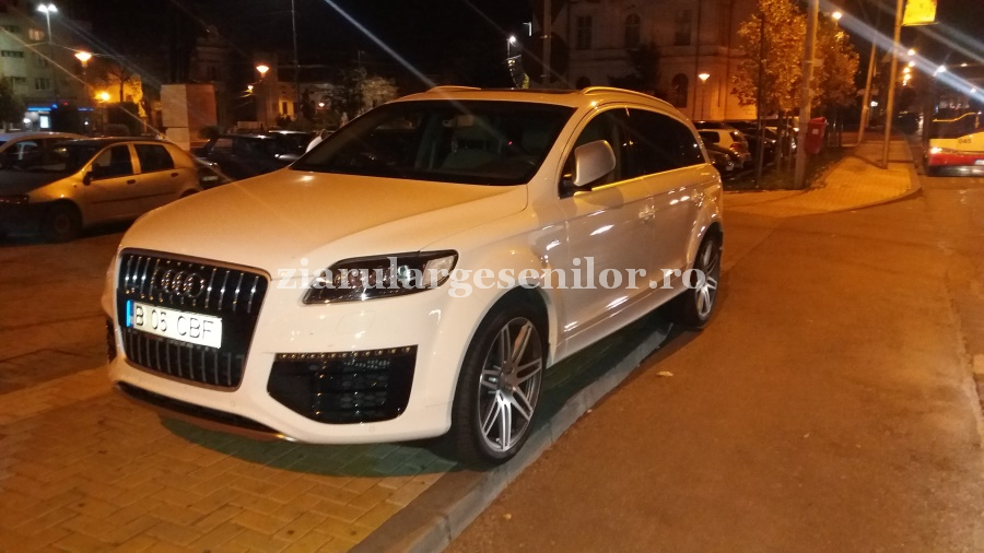 catalin-botezatu-masina-1