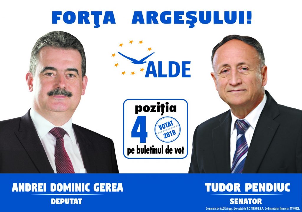 gerea-si-pendiuc-candidati-parlamentari