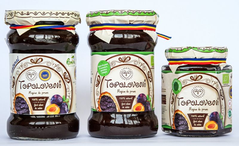 magiun-de-topoloveni