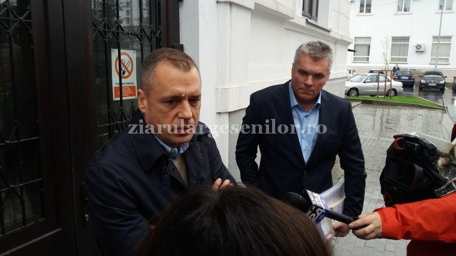 mugur-ciuvica-si-razvan-savaliuc-curtea-de-apel-pitesti