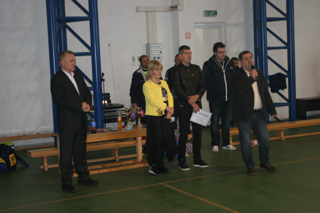 pmp-arges-handbal