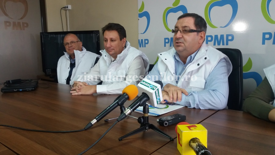 pmp-bulf-mihai-tudor