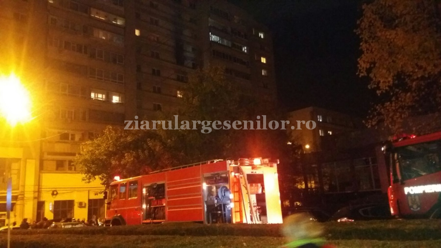 pompieri-incendiu-5