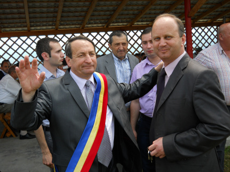 primar-nicolae-smadu